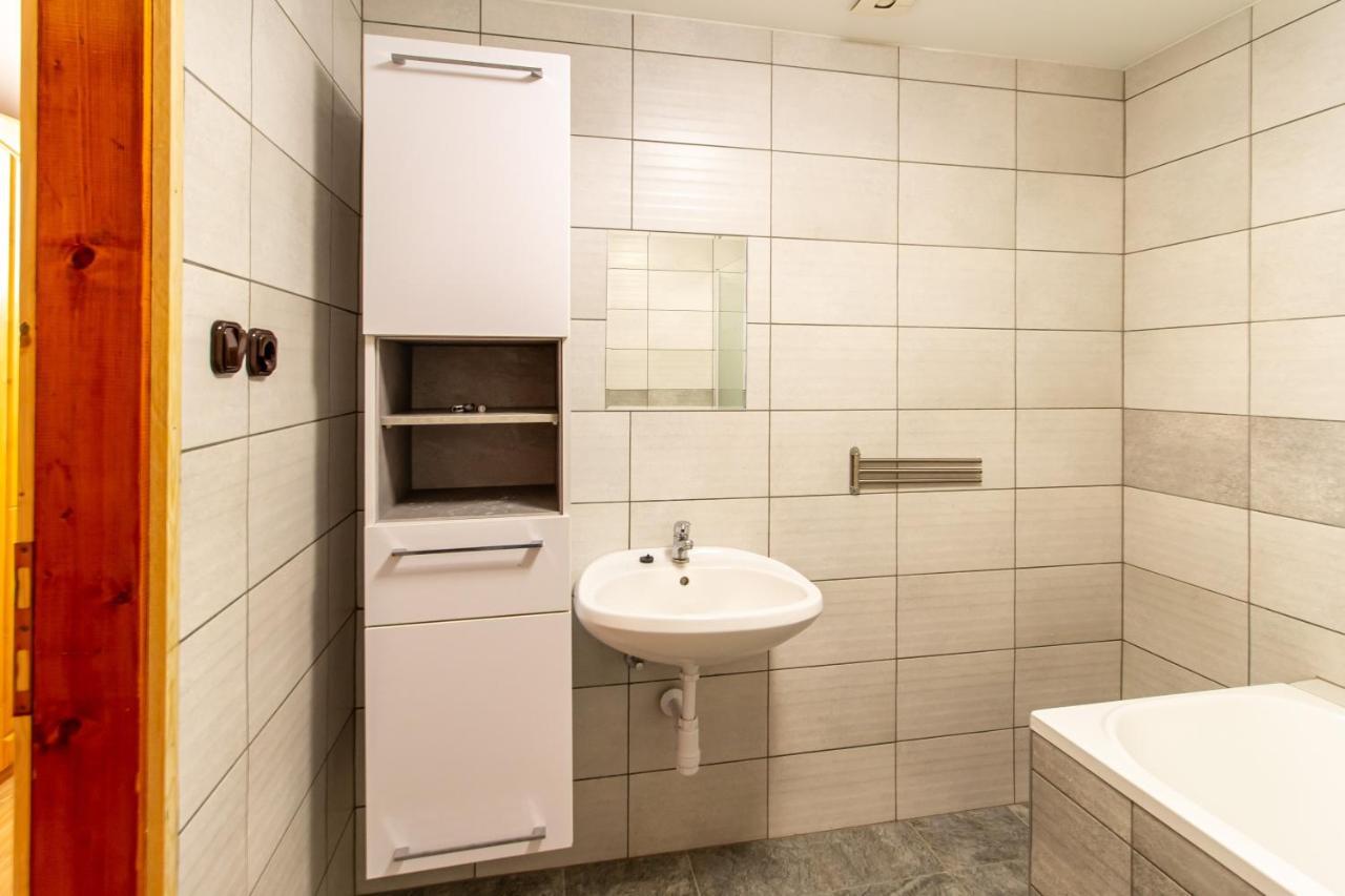 Deli Terasz B Apartman Free Parking, Self-Check-In Anytime Дьєр Екстер'єр фото
