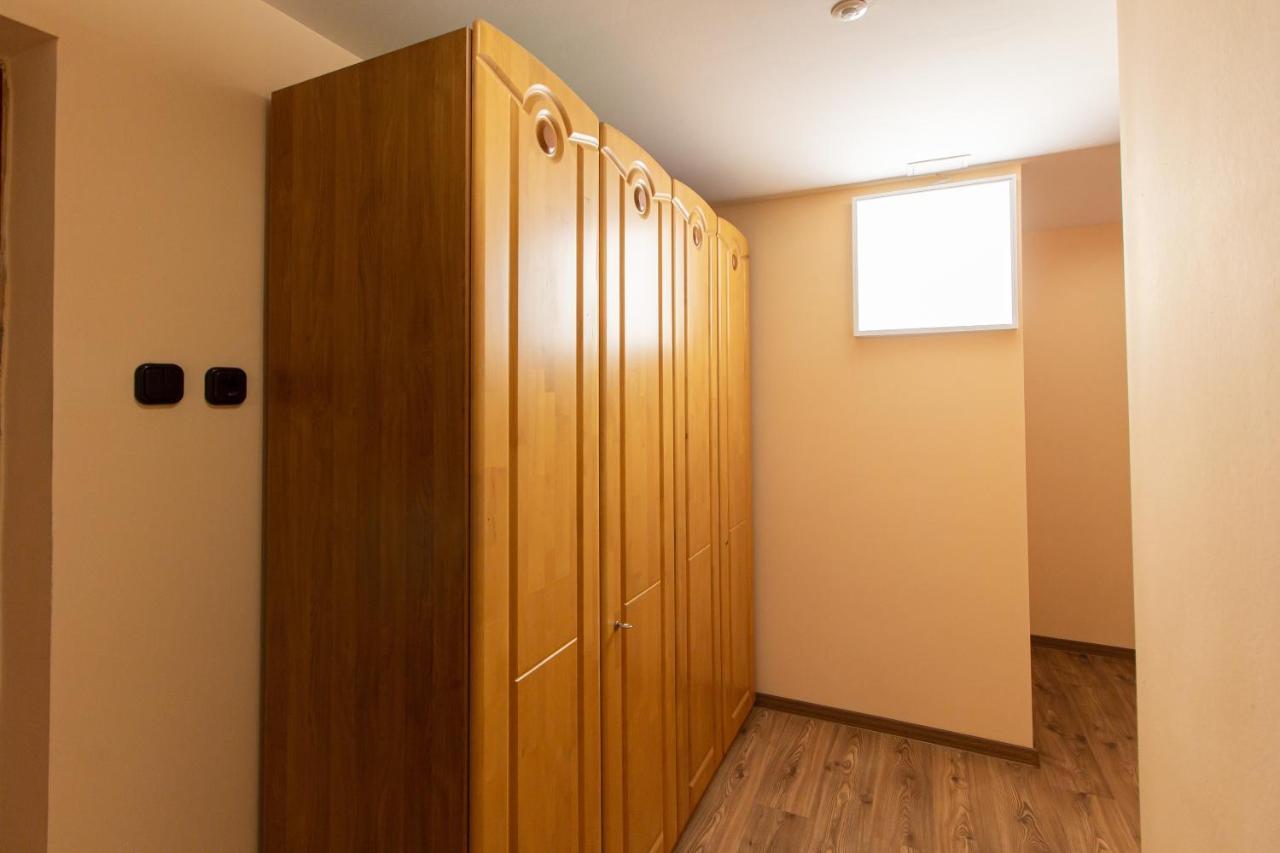 Deli Terasz B Apartman Free Parking, Self-Check-In Anytime Дьєр Екстер'єр фото